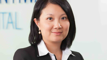 Malaysia’s key gatekeepers: Chan Ai Mei