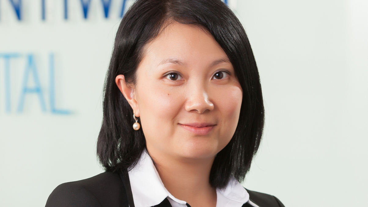 Affin Hwang eyes China bonds as Malaysia wins RQFII quota