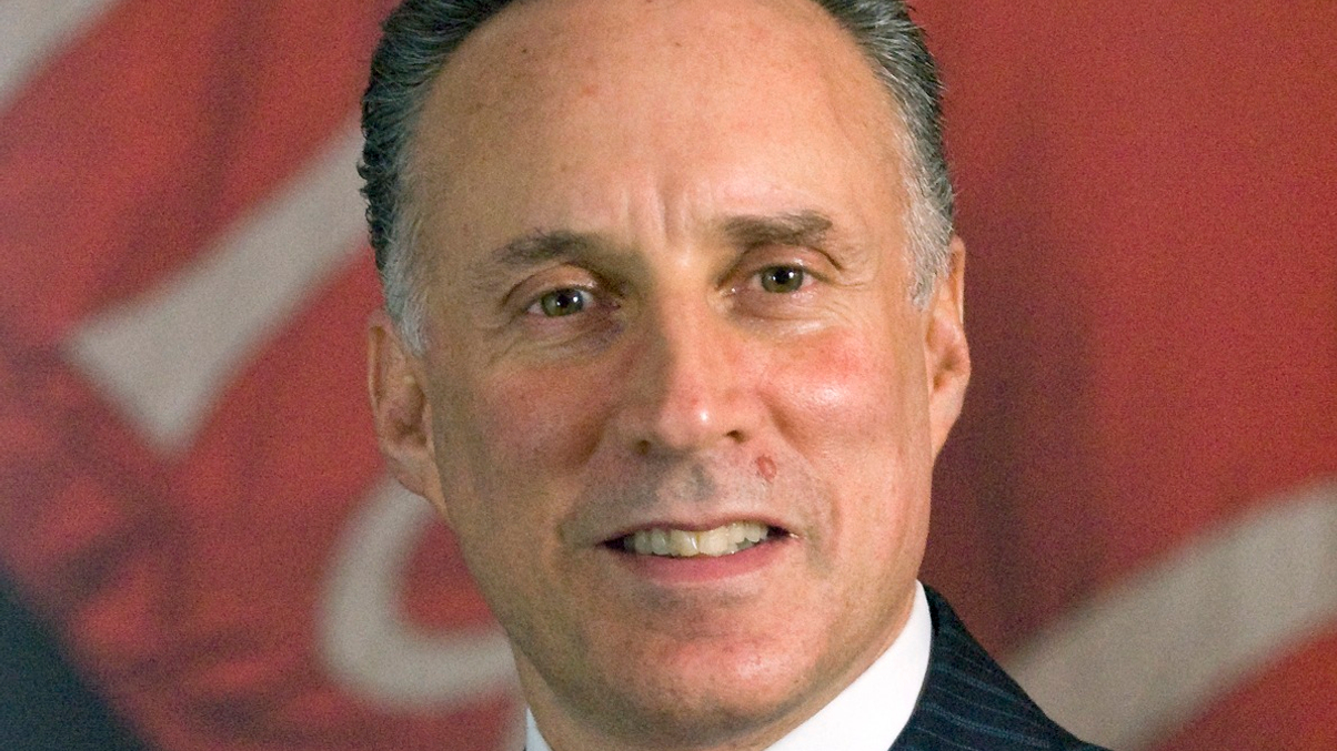 RMB internationalisation talk 'overblown'