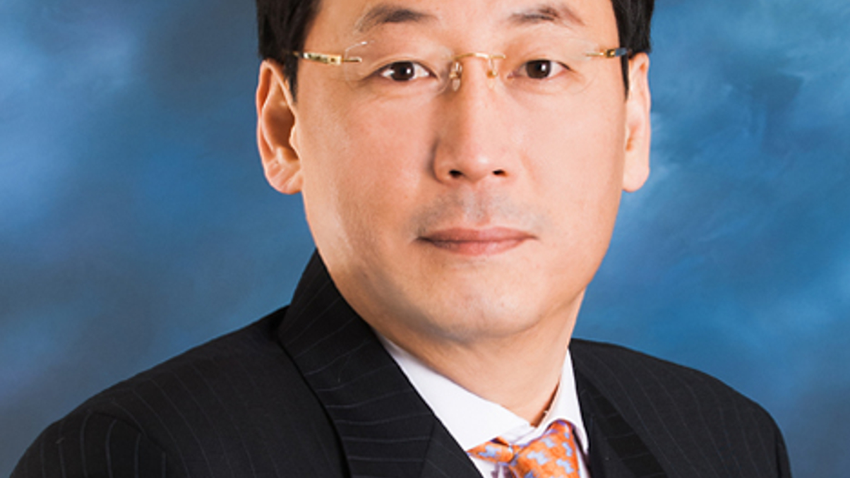 Towers Watson to roll out Asia benefits business