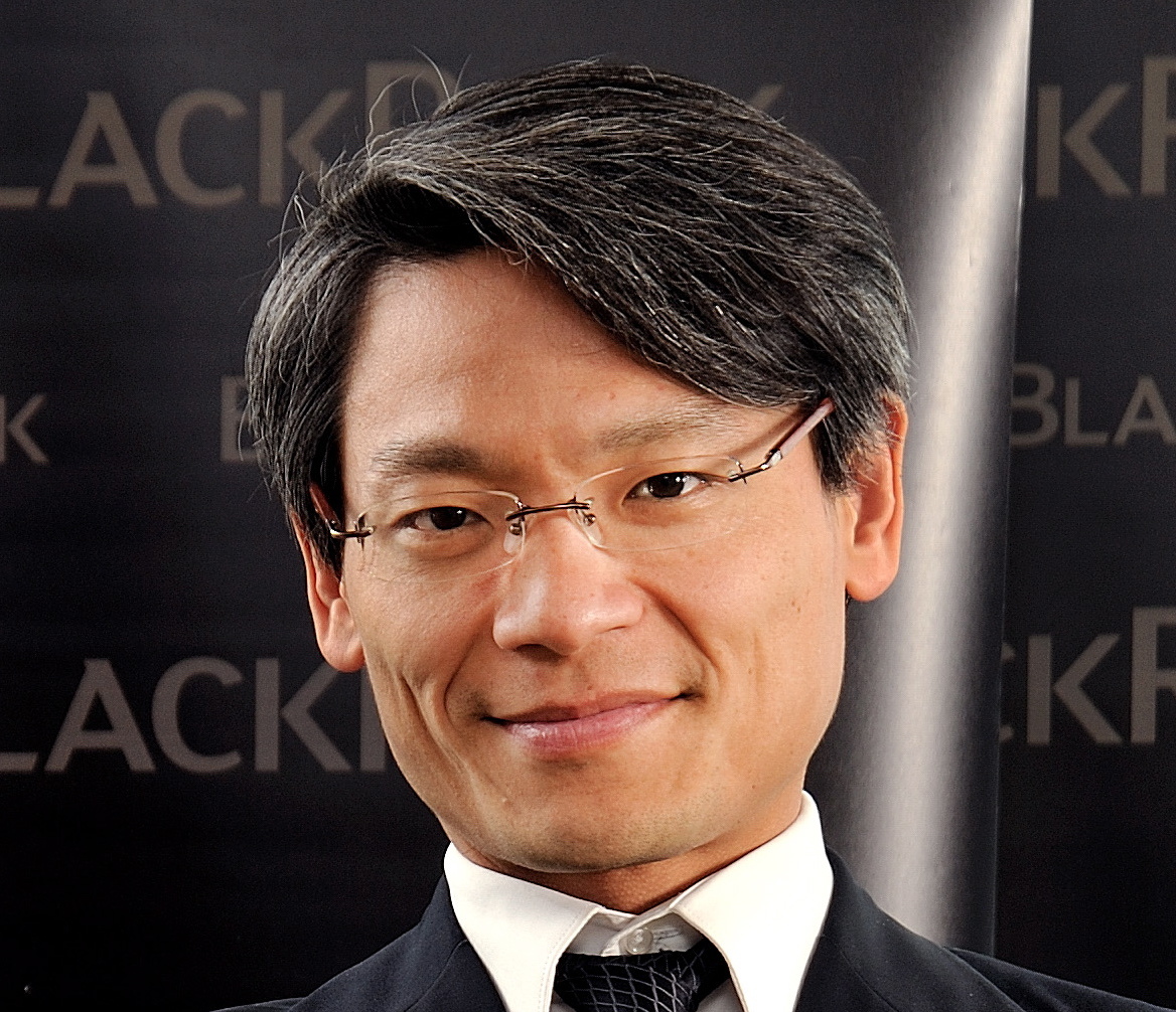 BlackRock revamps Asia distribution team | Fund Managers | AsianInvestor