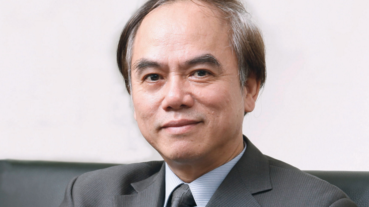 Taiwan's BLF on drive for greater portfolio efficiency