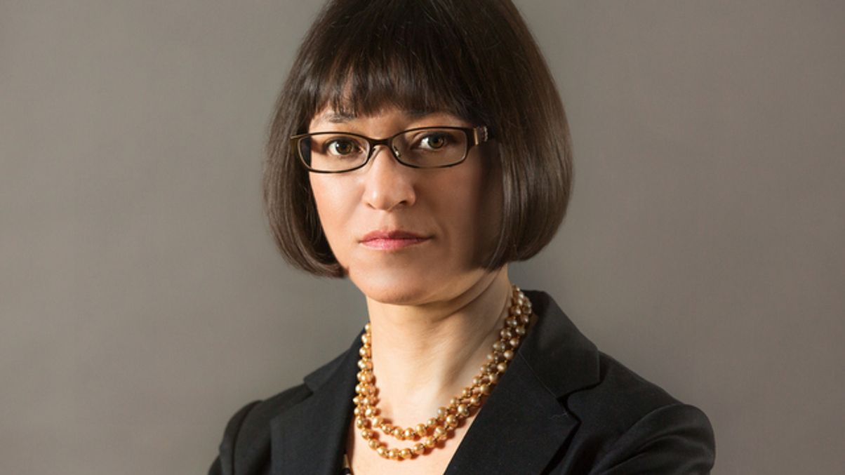 Chinese bank shares tipped for a fall