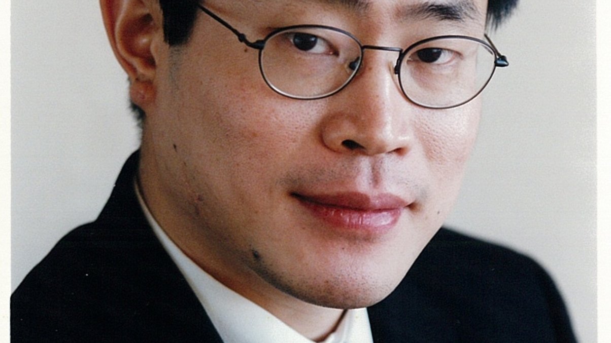 CSRC looks to future with deregulation drive