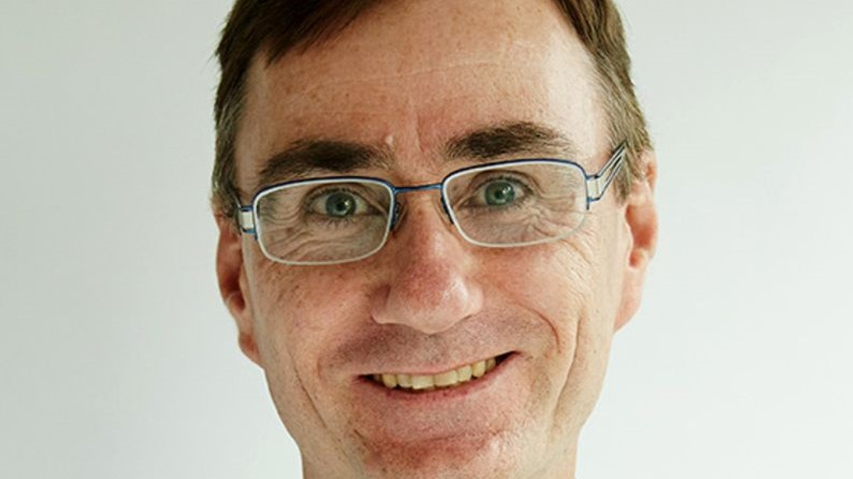 Weekly roundup of people news, June 25