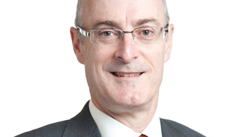 China ends speculation over Fatca