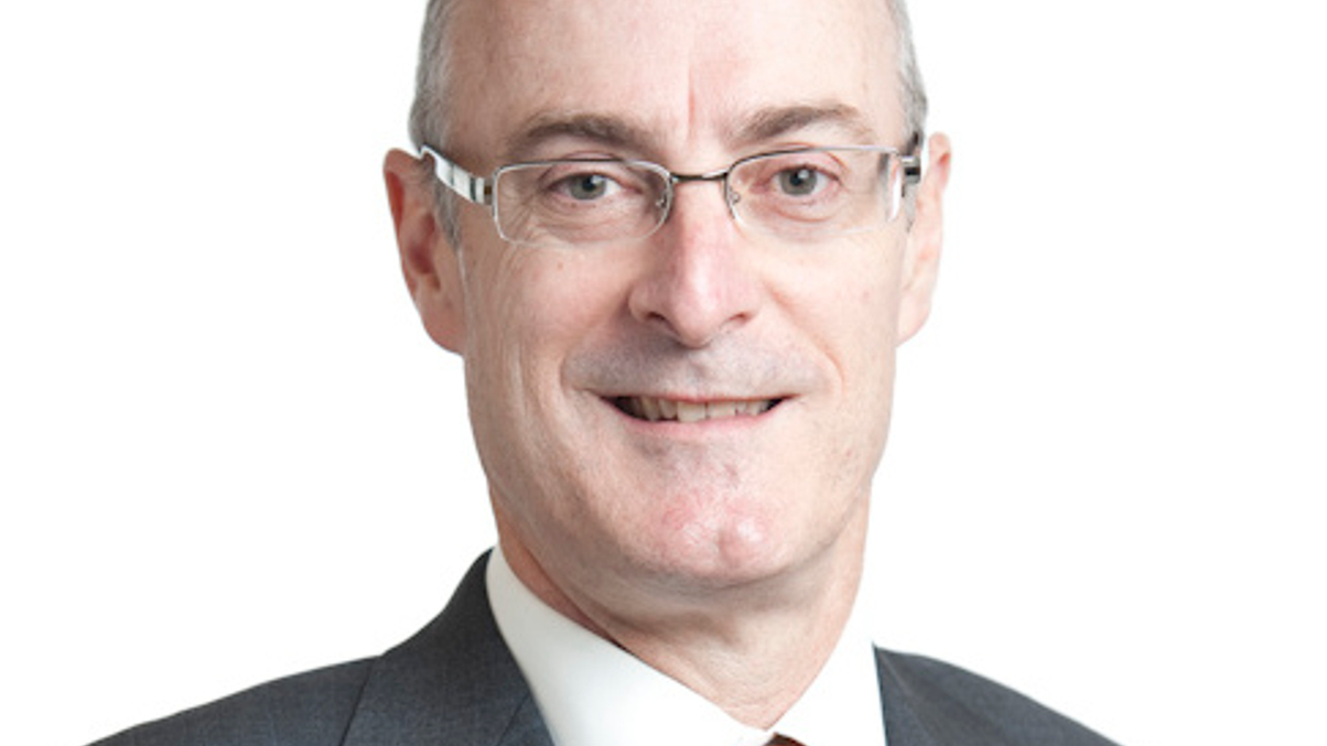 China ends speculation over Fatca