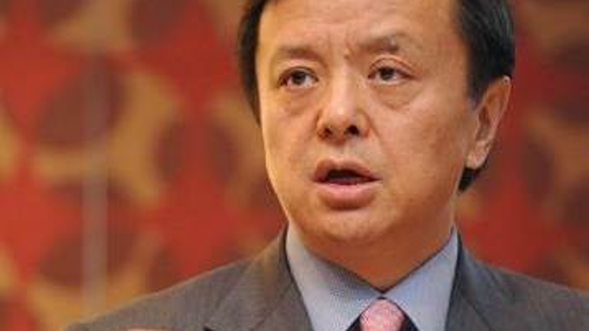 HK, Shenzhen move ahead on Stock Connect