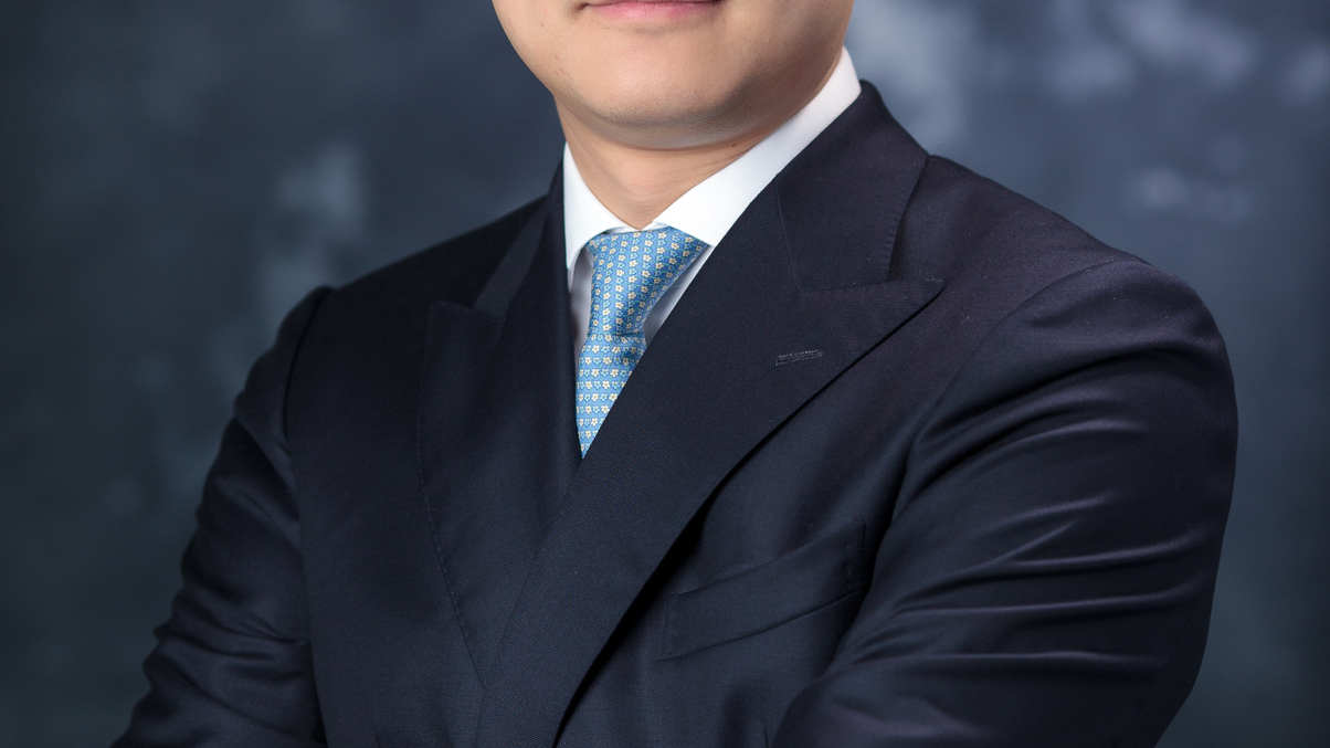 Weekly roundup of people news, Sep 12