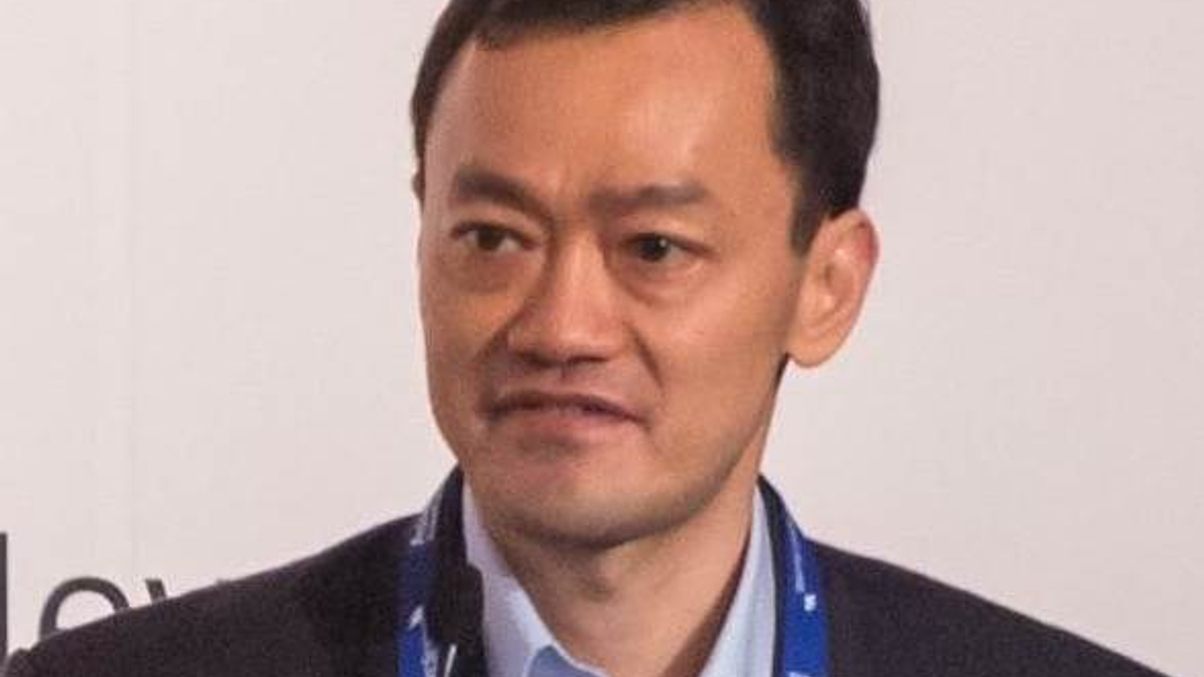 Asia GPs struggle to raise funds