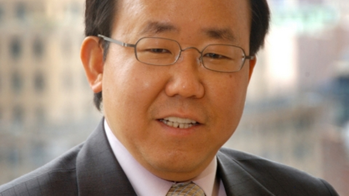 Chinese hedge fund start-ups set out plans
