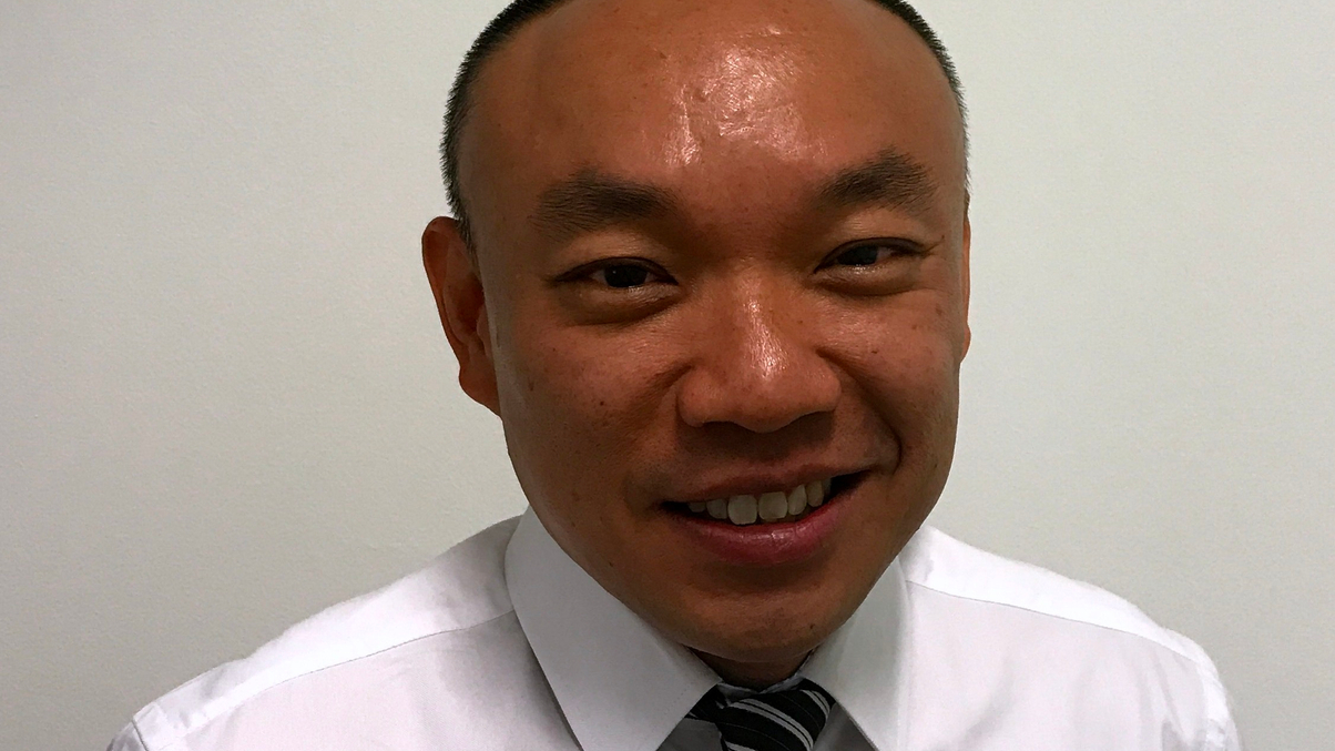 Weekly roundup of people news, June 30