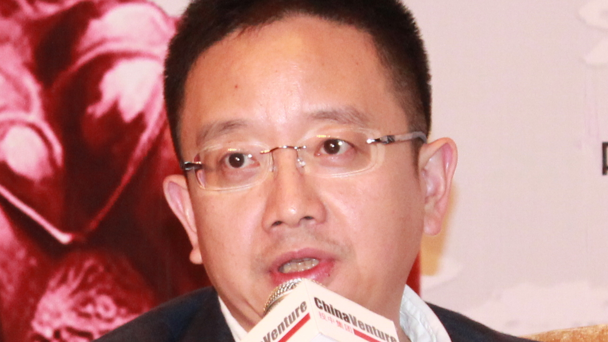 China PE managers view regulatory overhaul as positive