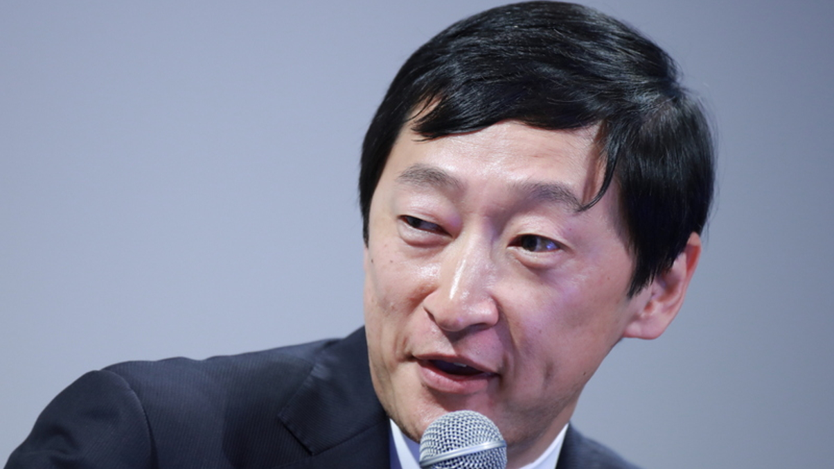 ESG focus ‘could be short-lived’ in Japan