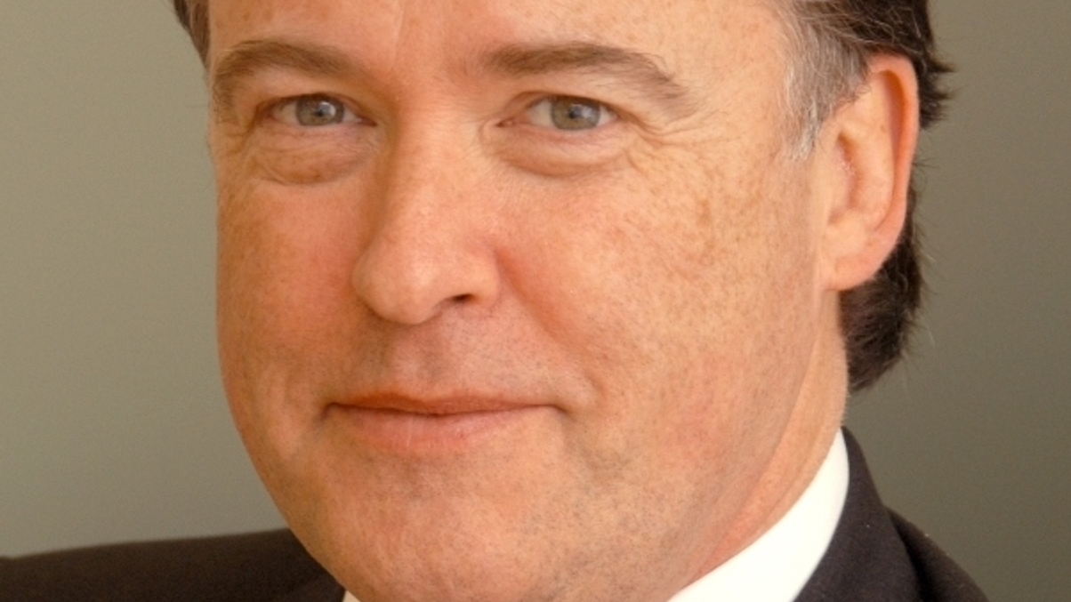 Nikko AM focuses on higher-yielding currencies