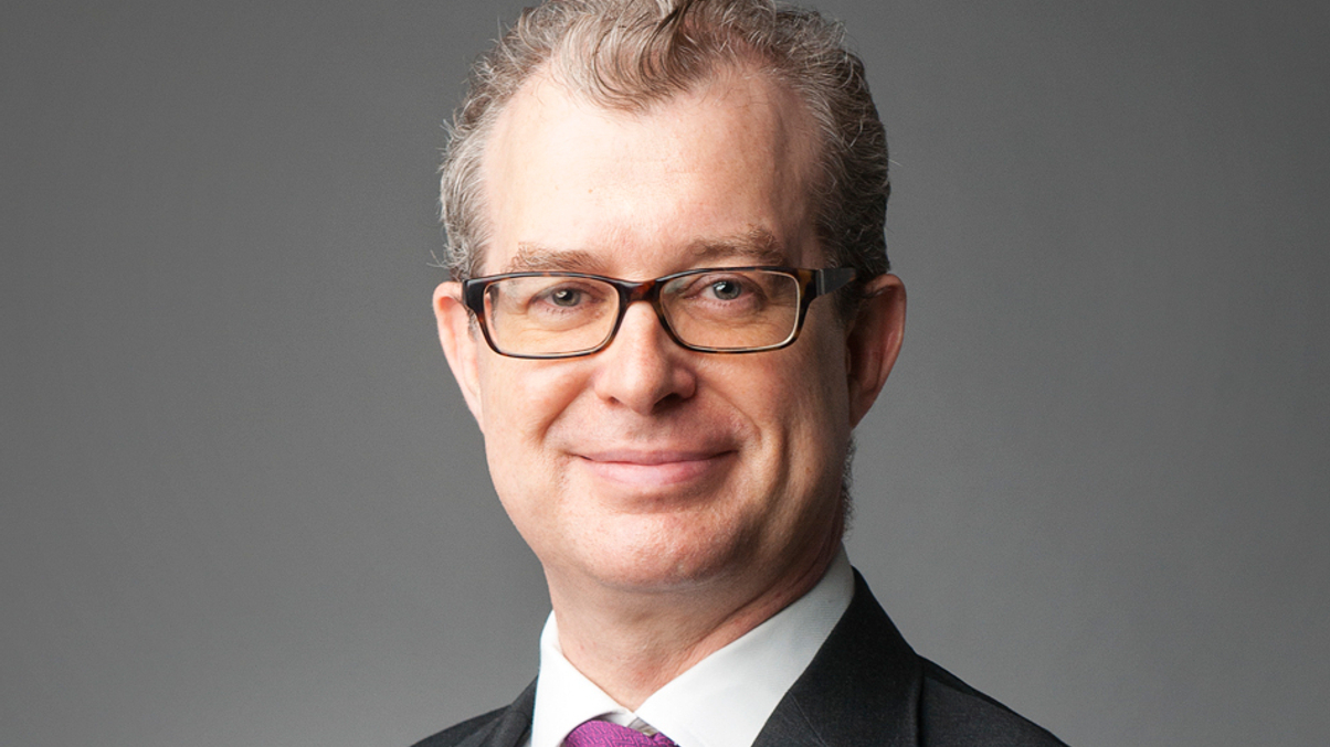 Weekly roundup of people news, May 21