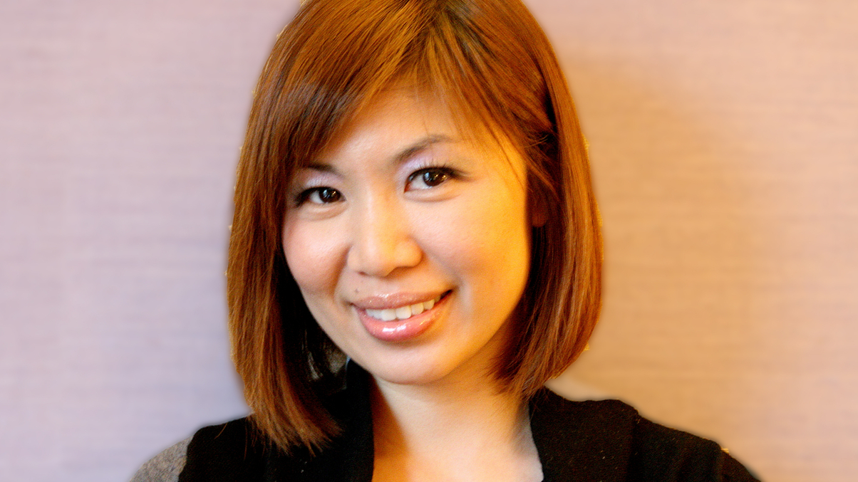 BlueBay Asset Management opens Hong Kong office