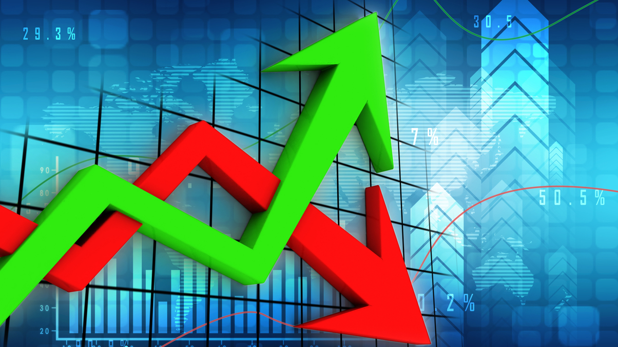 NZ Super to keep 80/20 equity, bond split after review