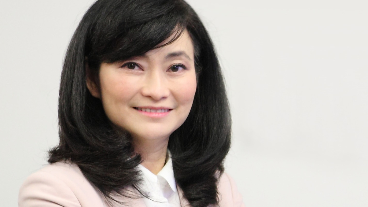 Krung Thai AM developing online platform