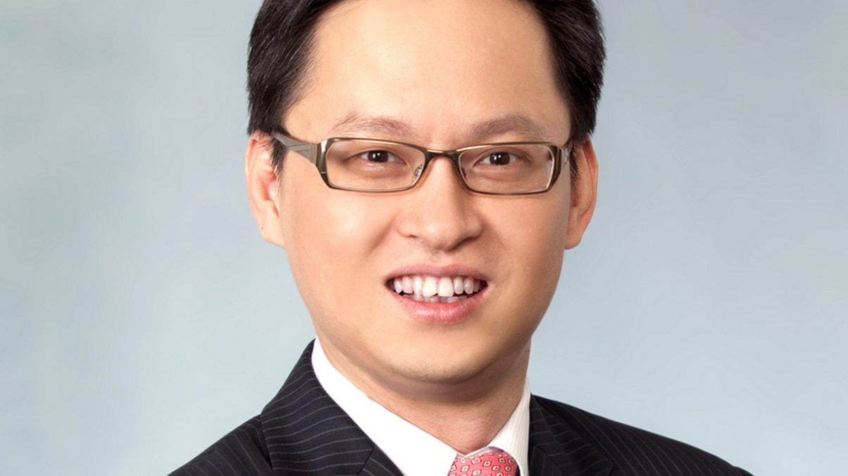 China Life Franklin boosts third-party focus