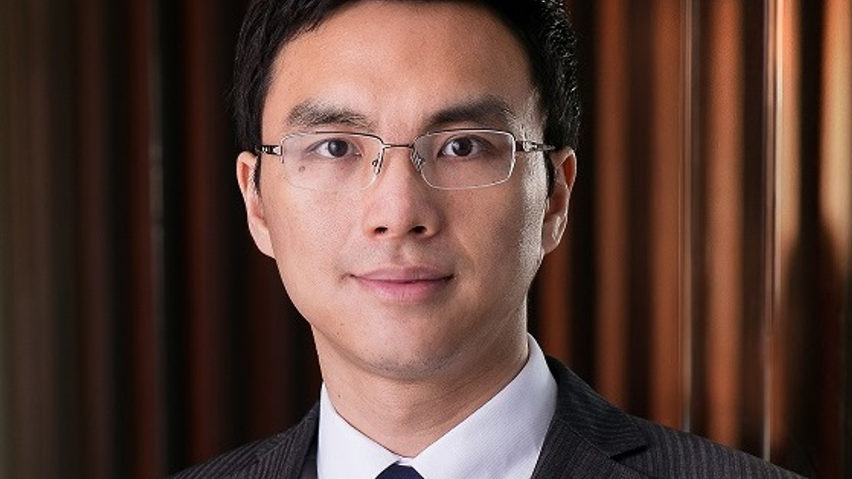 GFI hires new CIO, eyes product launches