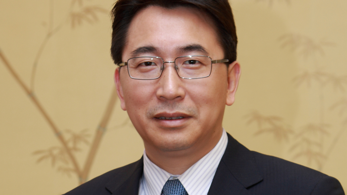 China’s VStone to tap Europe, eyes mutual fund entry