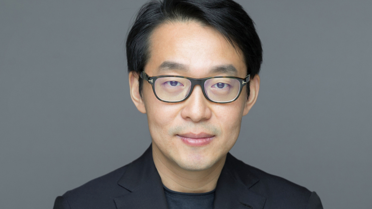 Weekly roundup of people news, Oct 30