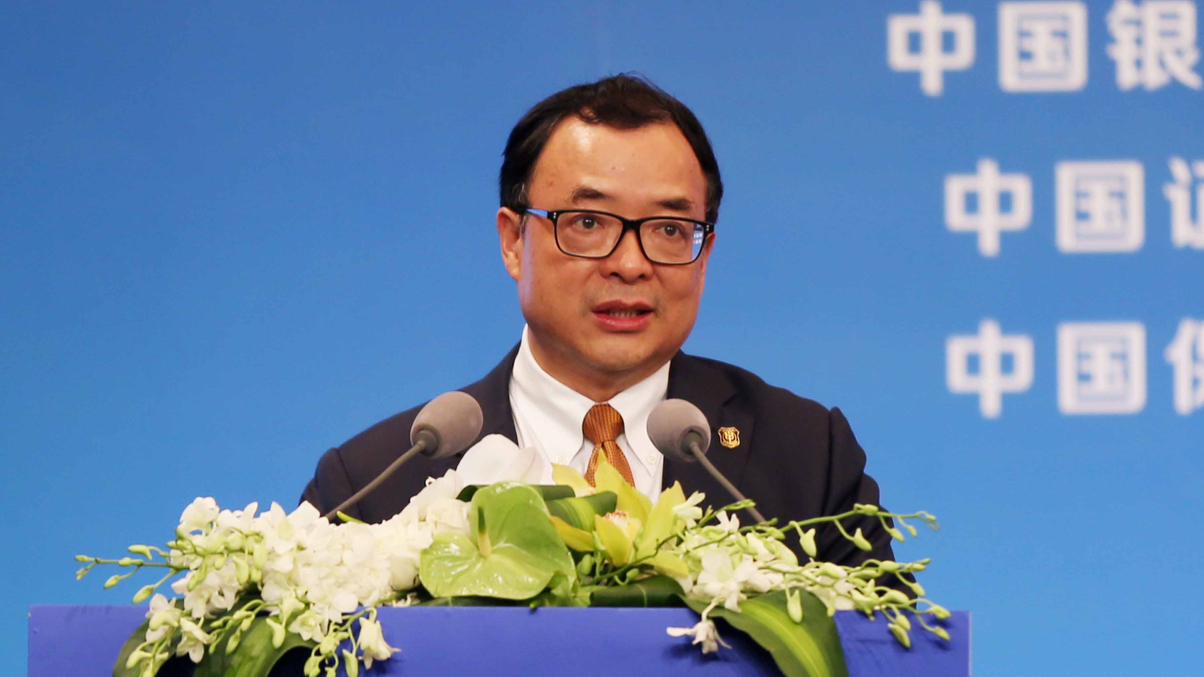 Weekly roundup of people news, Sept 21