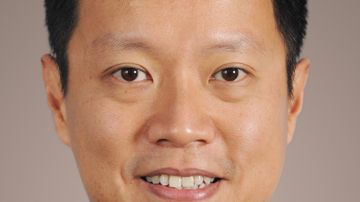 Manulife AM names Chen head of institutional sales
