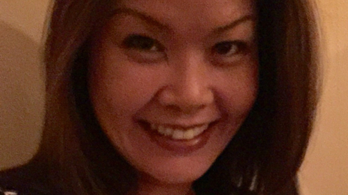 Julius Baer rehires senior fund adviser