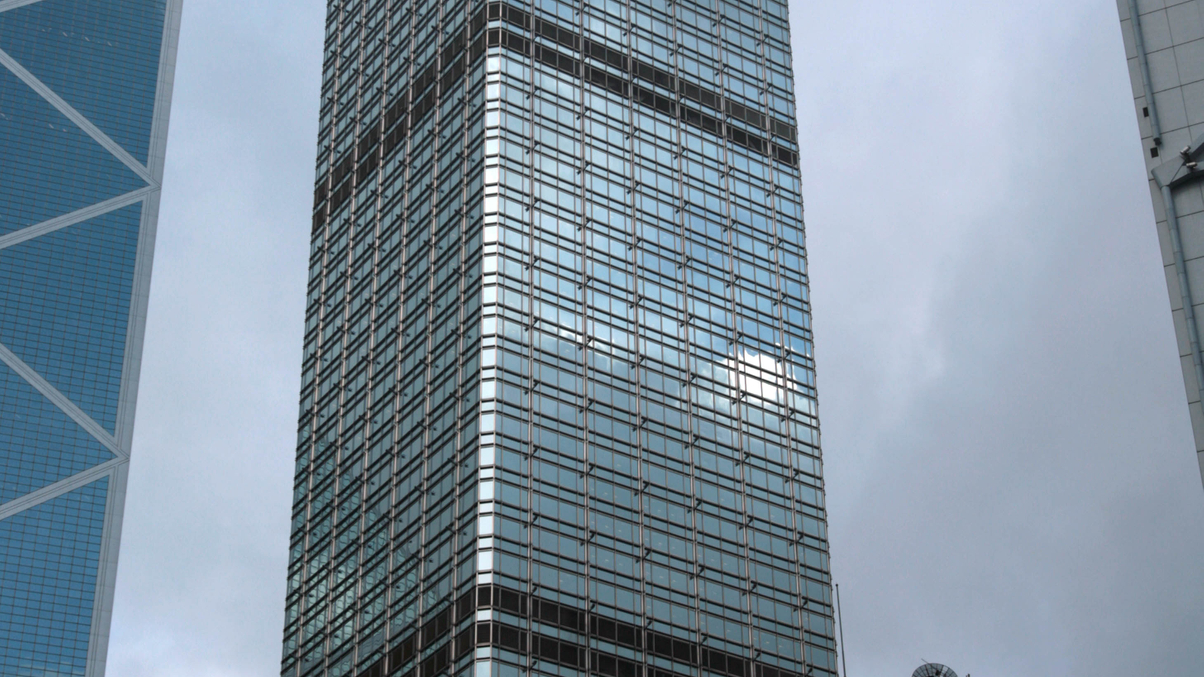 Ghani exits as Goldman’s Asia-Pacific cap-intro head