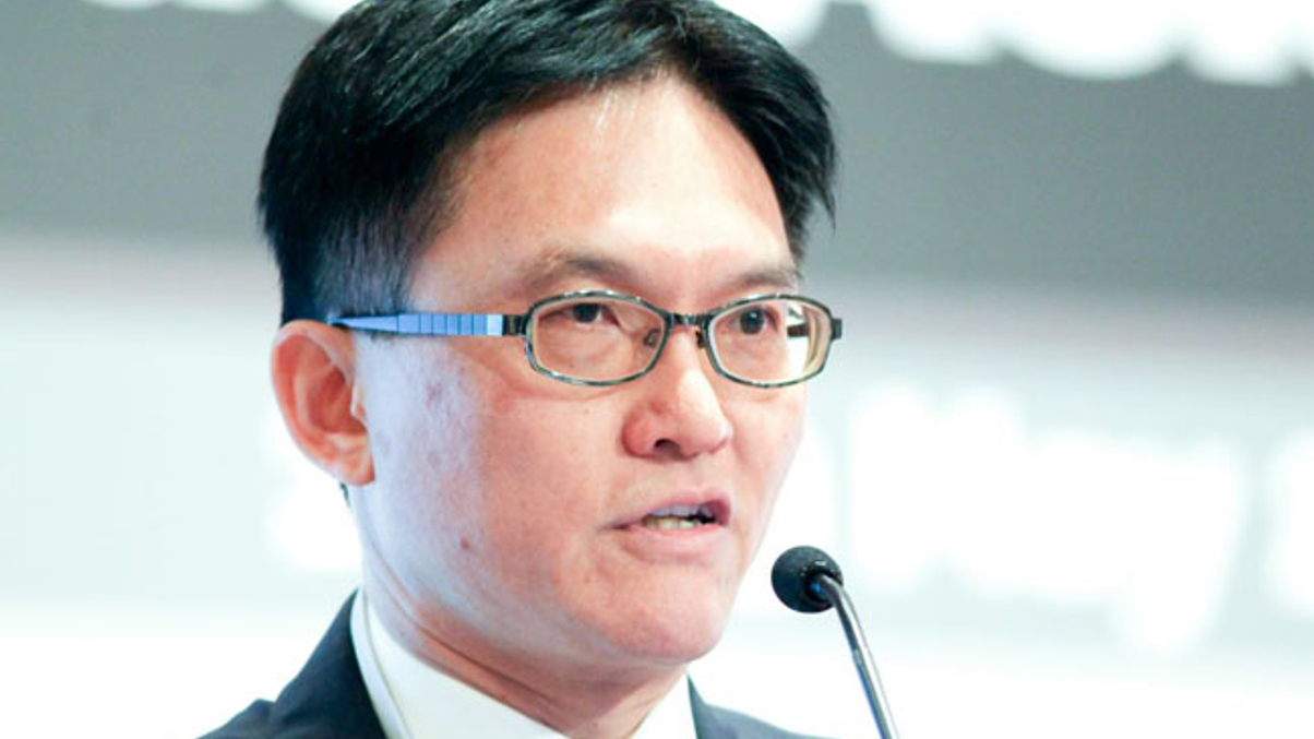 Duo launch RQFII funds, target second batch of quotas