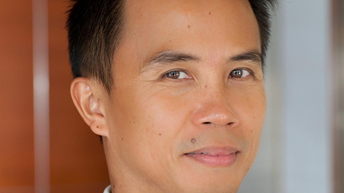 Legg Mason bringing fund trio to Hong Kong