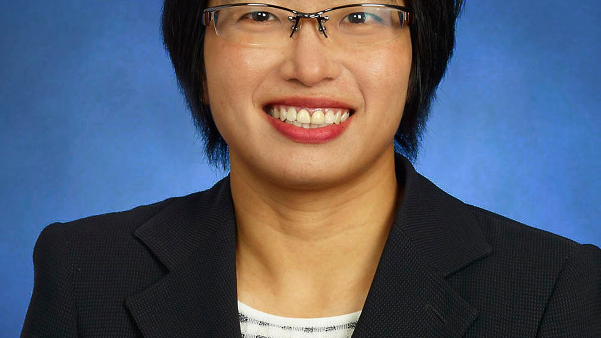 M&G hires ex-Goldman veteran for new role