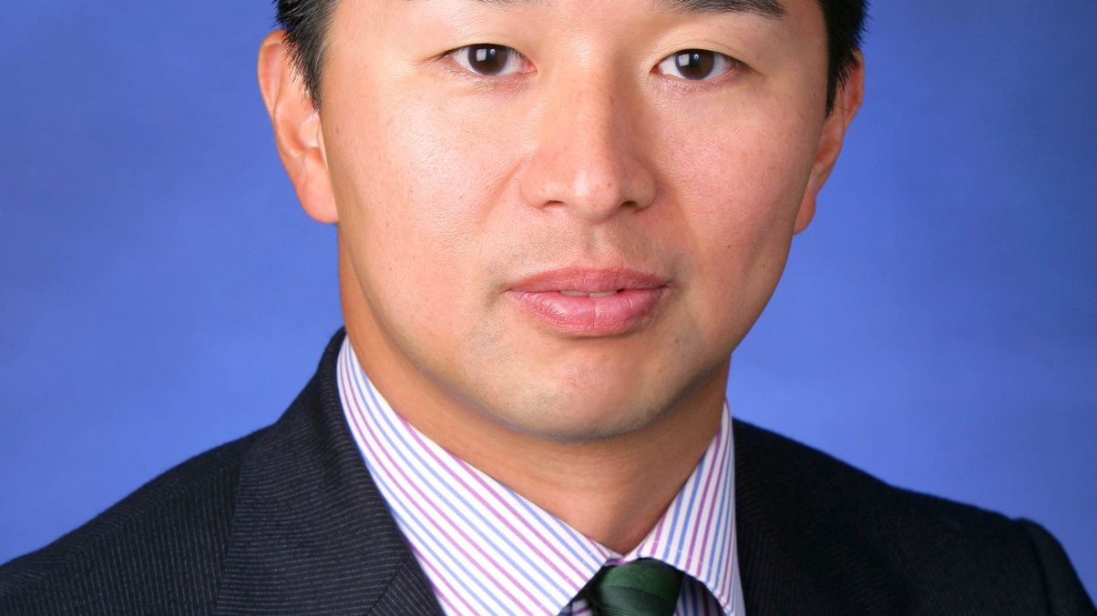 Asset owners back Morgan Stanley’s fourth Asia fund