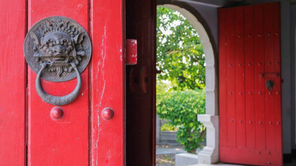 China-based asset owners lagging in ESG stewardship