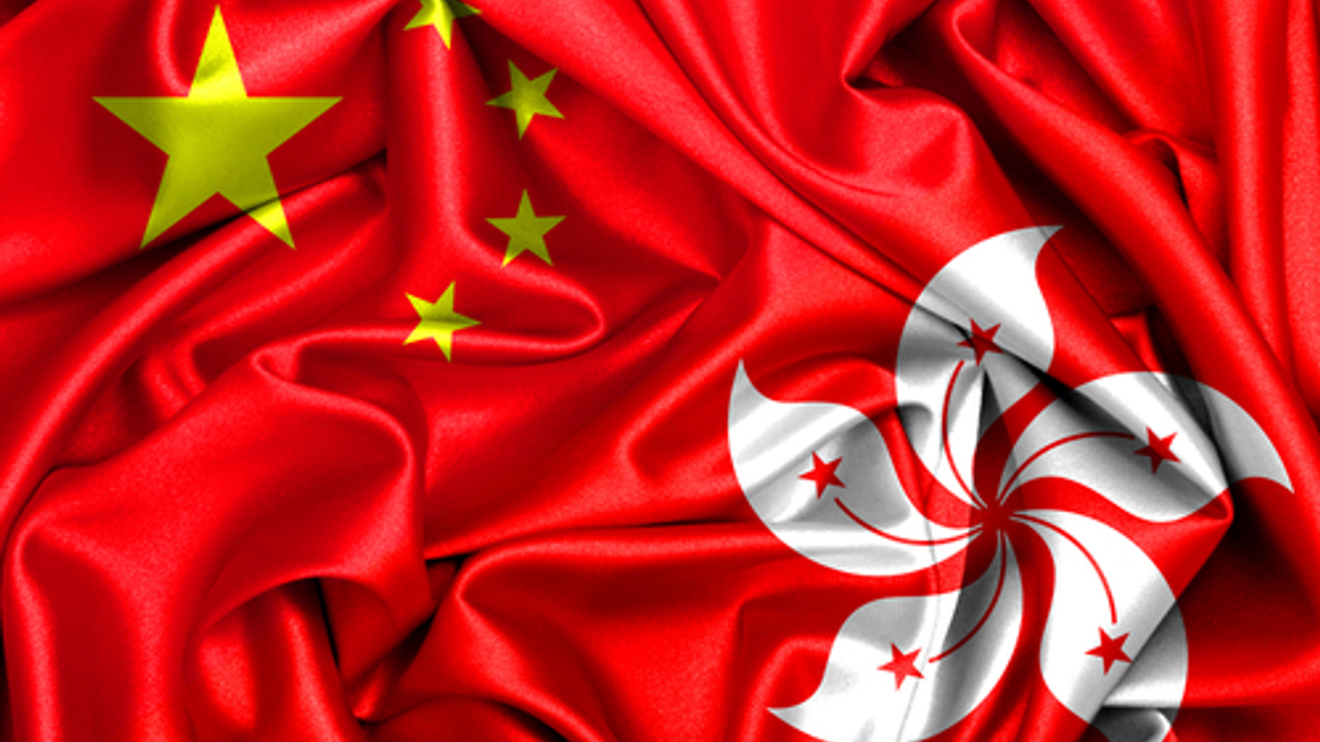 Bond Connect holds little appeal for “serious investors”