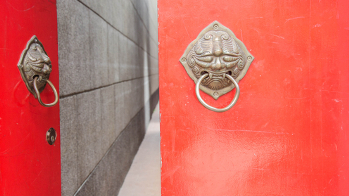 Why few foreign funds are entering China’s $3tr mutual fund market