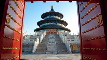 China, India hedge funds reverse trends
