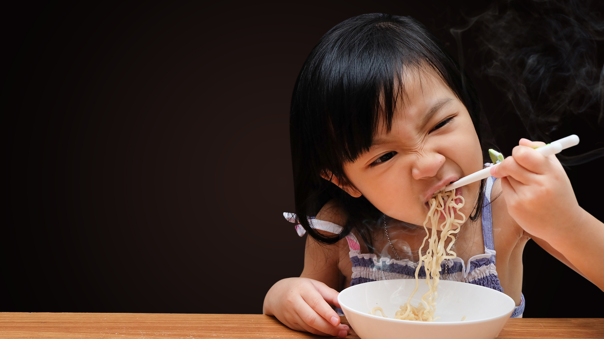 Global investors hungry for A-shares despite tensions