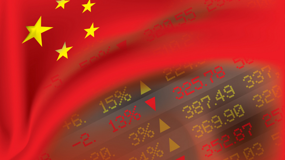 MSCI’s A-share verdict: investors react