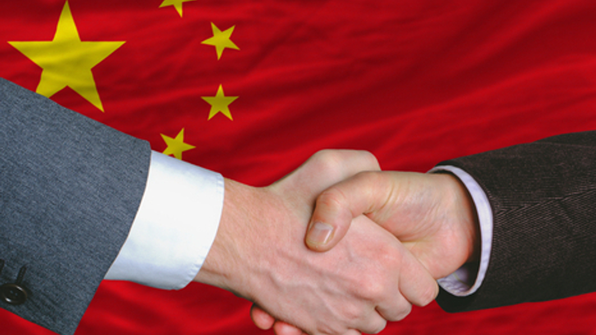 CIC ramps up real asset push, cuts bond exposure