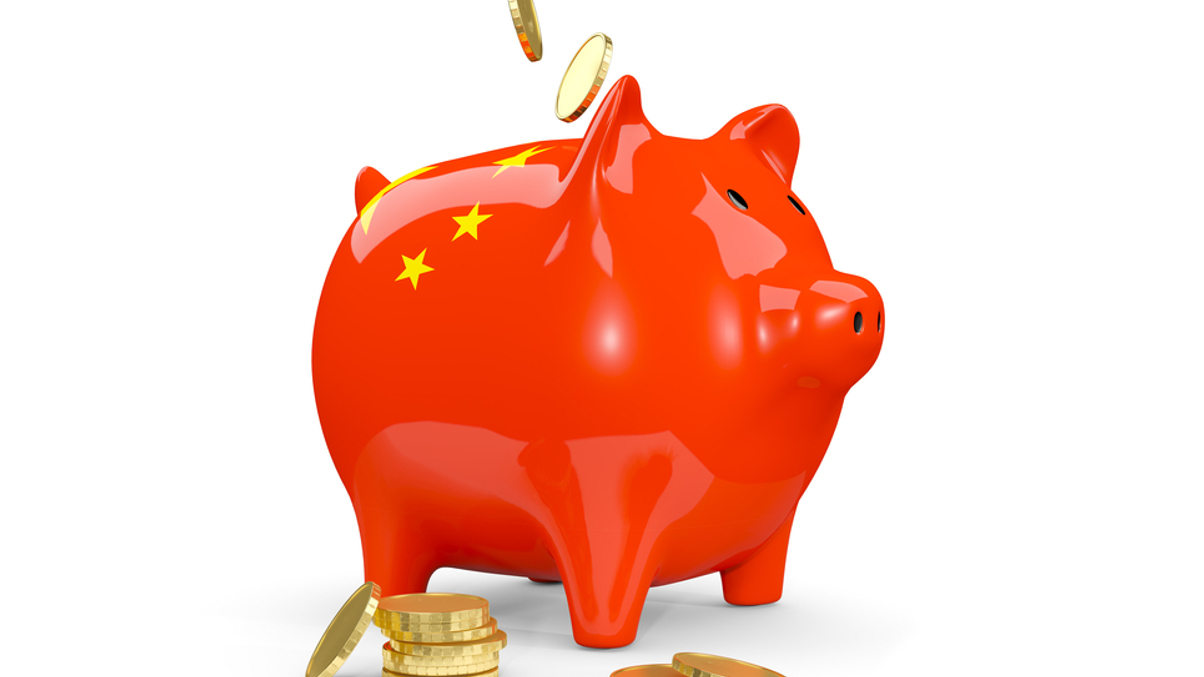 CPIC and OTPP eye China PE opportunities, evolution