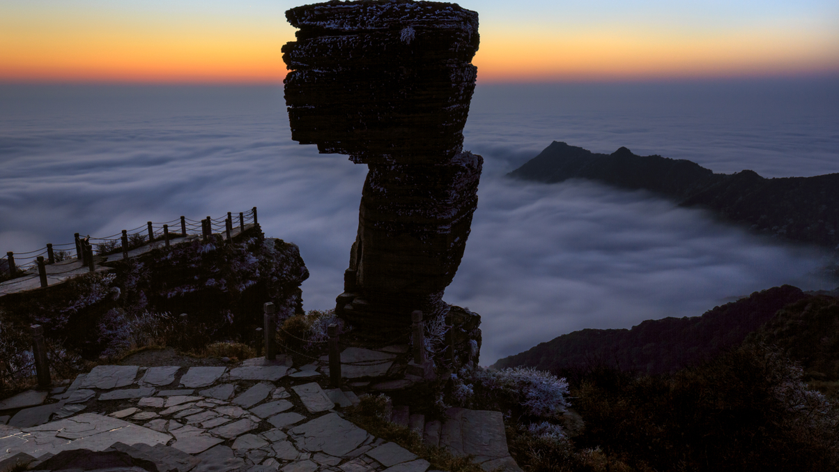 How China can strengthen its retirement pillars