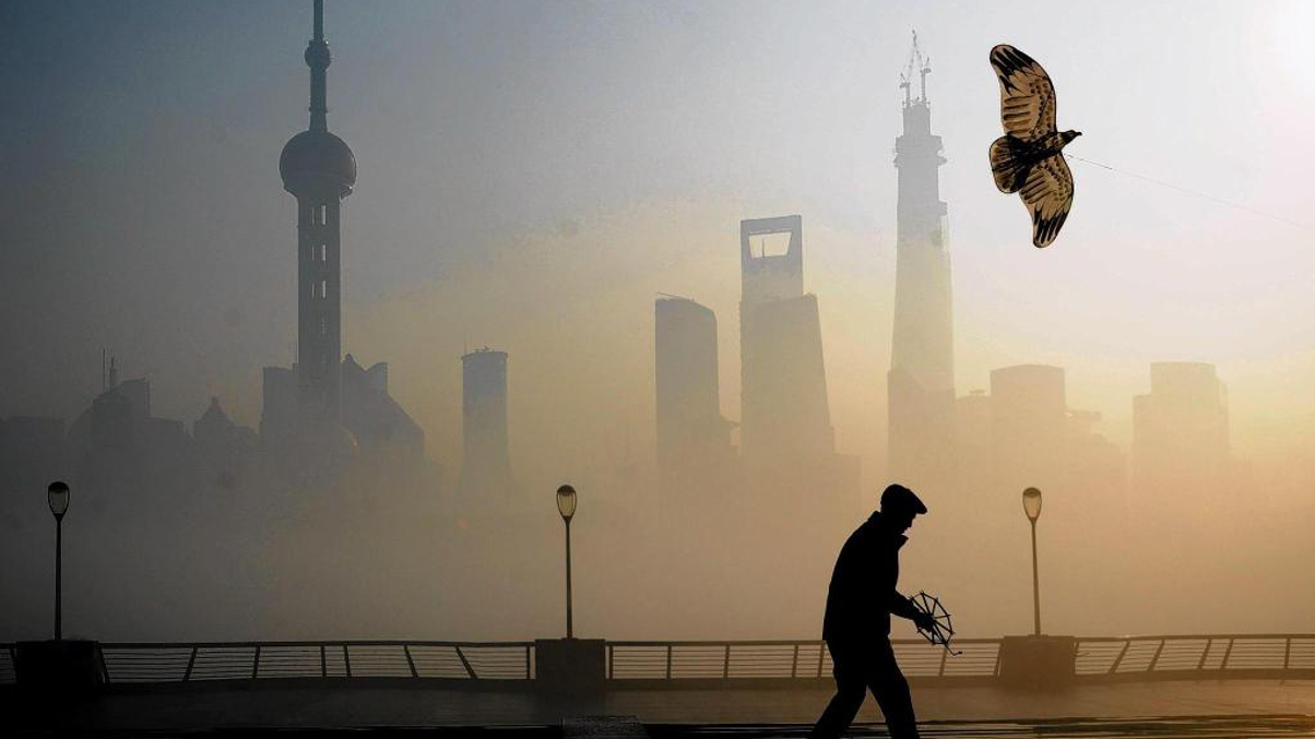 China green bond issuance set to rise overseas