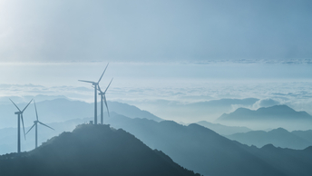 Asset owners warm to ESG potential of real assets