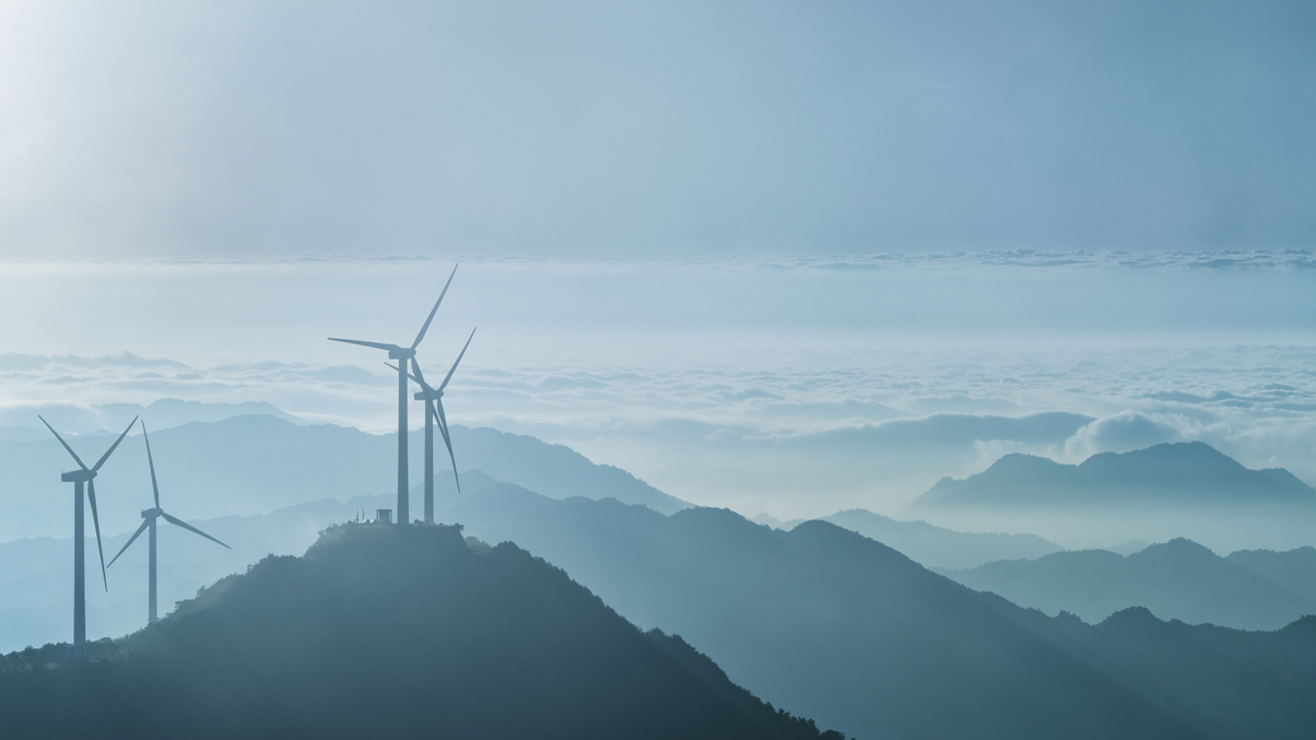 Asset owners warm to ESG potential of real assets