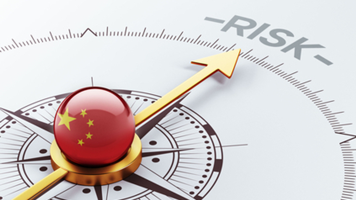 CIRC reveals investment rules, ALM compliance system