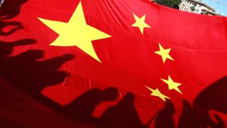Is China filling its shadow banking gap with bank reserve cut? Is China filling its shadow banking gap with bank reserve cut?
