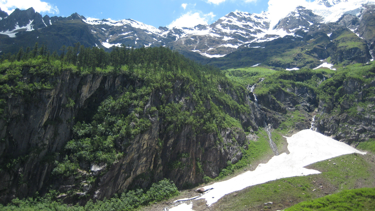 Is winter over for Chinese PE and VC fund-raising?